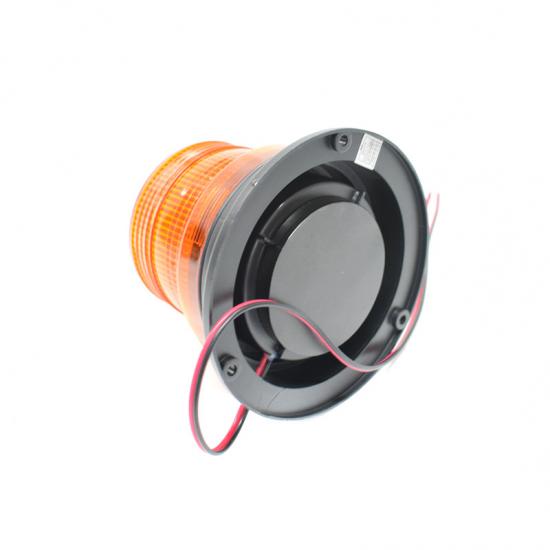 LED warning light