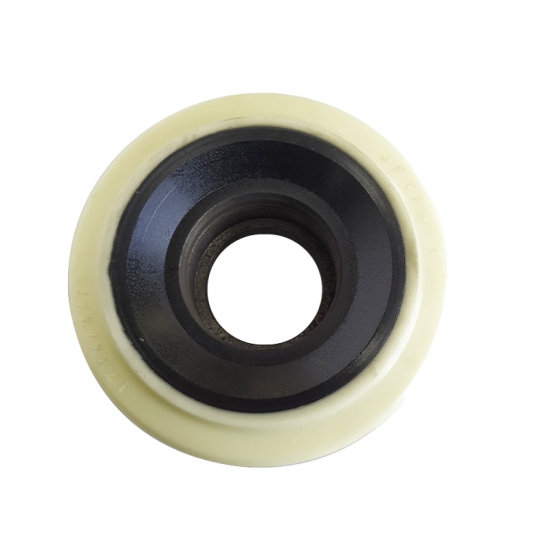 HANGCHA PU wheel