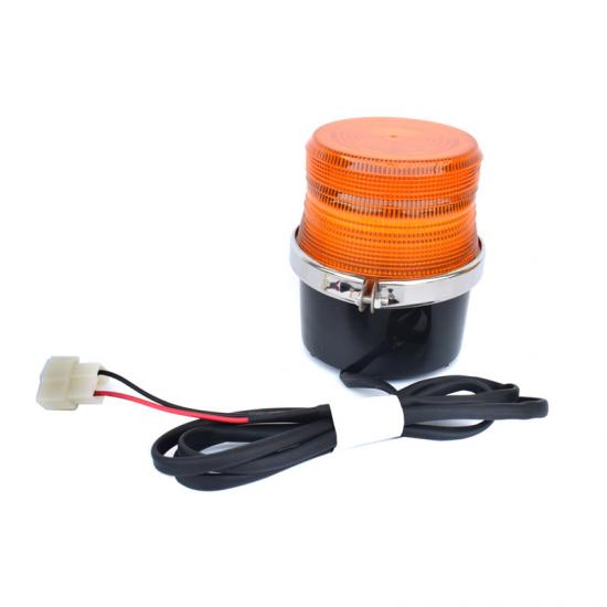 LED warning light
