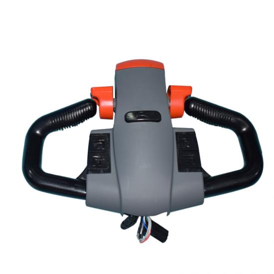 electric pallet truck handle ODM