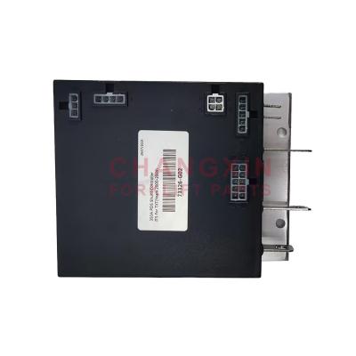 COPY 1206MX-4301 Controller