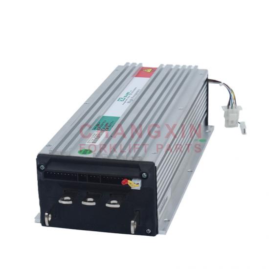 Original ZAPI H2B A8H268 Controller
