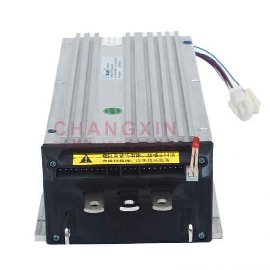Copy ZAPI H2B A4H248 Controller