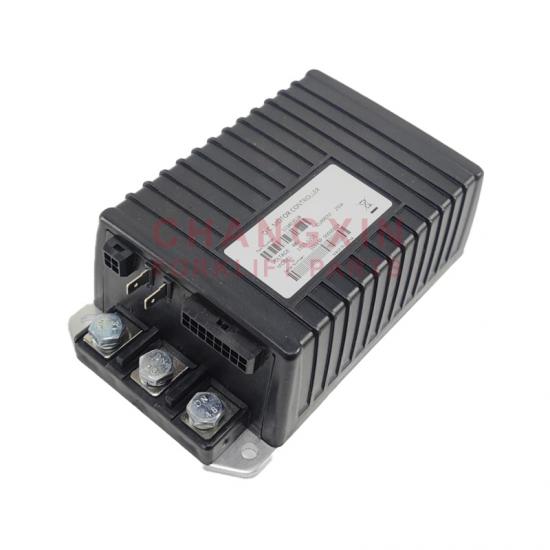 COPY 1515-5201 Controller
