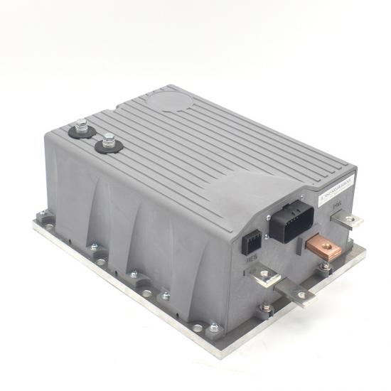 GE Controller IC3645SR4W606N6