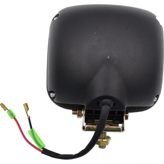 High quality forklift spare parts light