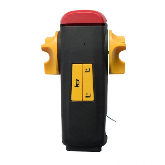 Xilin Pallet Truck Handle