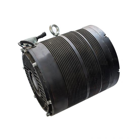 JXQ-11E forklift motor for sale