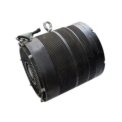 JXQ-11E forklift motor for sale