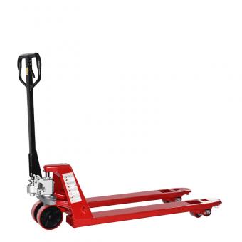 2 Ton manual pallet truck