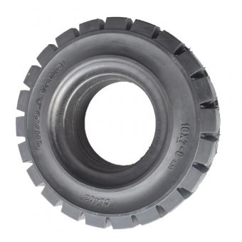 2-3.5 Ton forklift solid tire