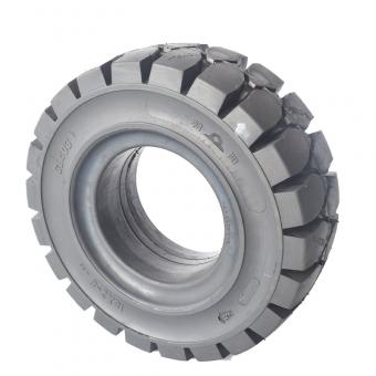 2-3.5 Ton forklift solid tire