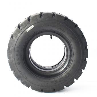 2-3.5 Ton forklift pneumatic tire