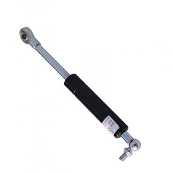 LIFTSTAR Forklift Parts Gas Spring