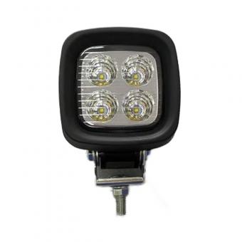 HELI forklift LED Headlight