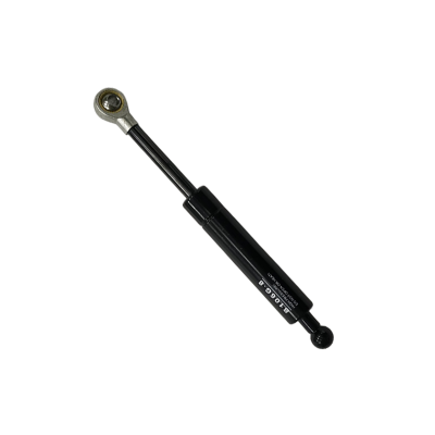  Lida Forklift Handle Gas Spring