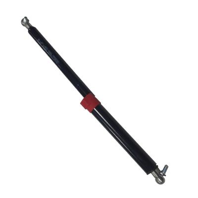 Mitsubishi forklift gas spring