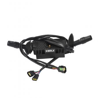 HELI forklift combination switch