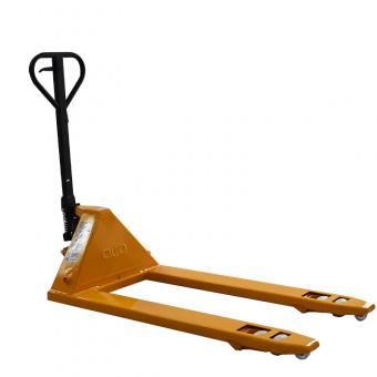 5 Ton manual pallet truck