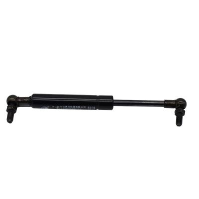 Heli handle gas spring