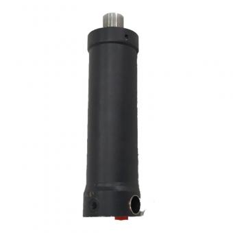 Forklift parts lifting cylinder
