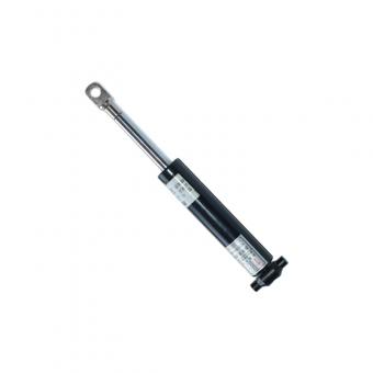 Hangcha Forklift  Handle Gas Spring
