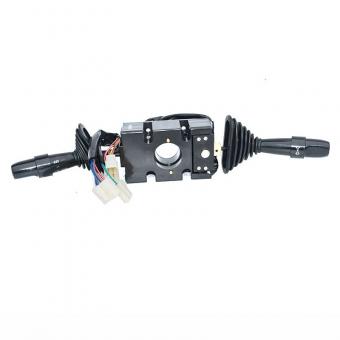 forklift combination switch