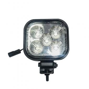 Hangcha LED Headlight