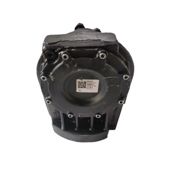 Hangcha gear box
