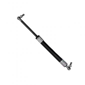 Hangcha Q19-325*100*800N Forklift Arm Gas Spring