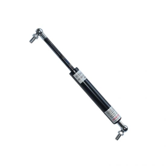 Hangcha Q19-282*90*750N Forklift Arm Gas Spring