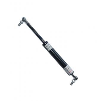 Hangcha Q19-282*90*750N Forklift Arm Gas Spring