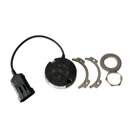 Forklift SME Motor Encoder