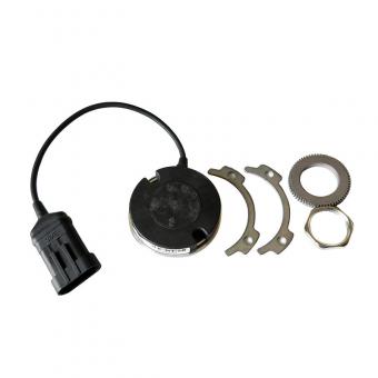 Forklift SME Motor Encoder