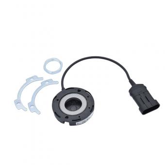 E68EC080A Forklift SME Motor Encoder