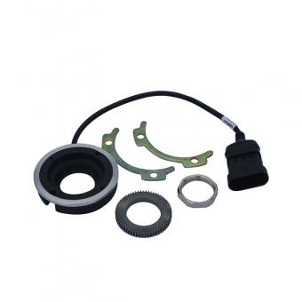 E68EC050A01 Forklift SME Motor Encoder