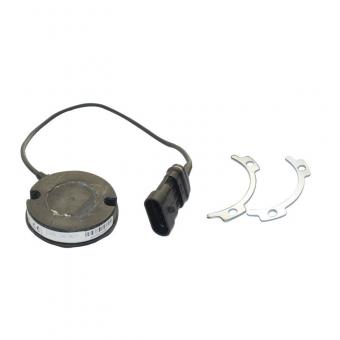 E68EC050A01 Forklift Motor Encoder