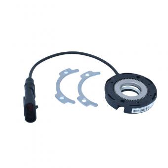 E68EC081A01 Forklift Motor Encoder