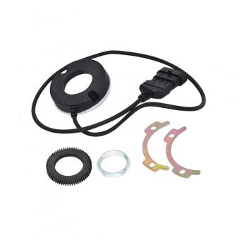 5HP421003 Forklift Motor Encoder