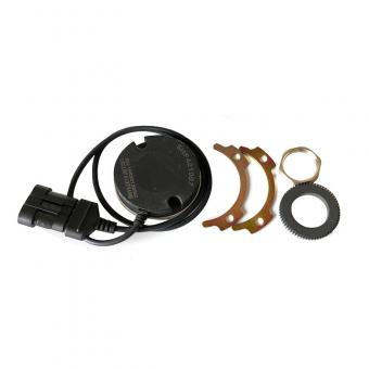  5HP421007 Forklift Motor Encoder