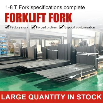 factory forklift fork wholesale