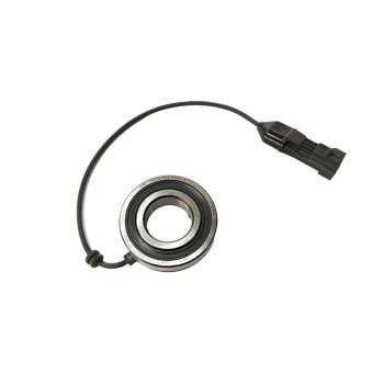 BMB-6206/064S2/EA144A Forklift SKF Motor Encode