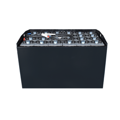 forklift lead acid battery