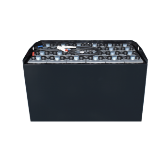 forklift lead acid battery