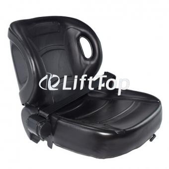 Superior 123 Manufacturer