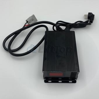 pallet truck battery charger