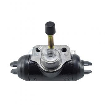 LINDE Brake Wheel Cylinder