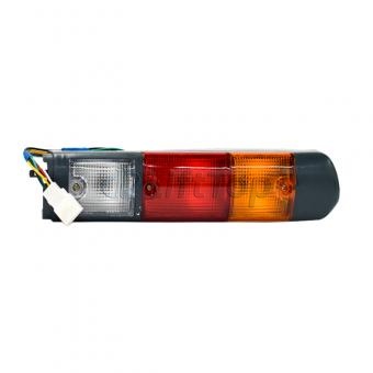 Genuine Toyota Forklift Rear Light