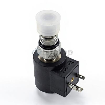 1115-560017-00 solenoid valve