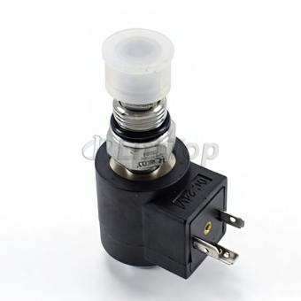 1115-560017-00 solenoid valve